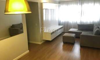 Imagem: Apartamento para locação no Condomínio