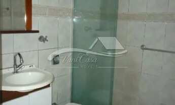 Imagem 5: Sobrado com 2 quartos a venda no Jardim Patente - São Paulo