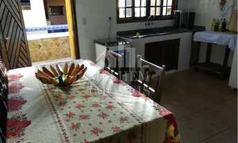 Imagem 4: Casa a venda - Casa com 2 dormitórios