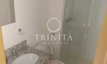 Imagem 6: Taquara Apartamento com 2 dormitórios