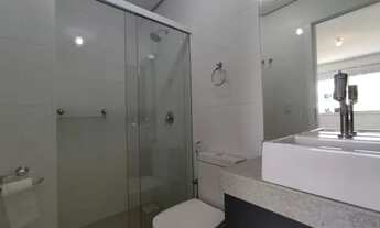 Imagem 4: Apartamento Venda 124 m² 3 suítes em Campeche - Florianópolis - SC