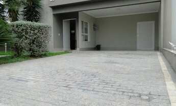 Imagem 2: CASA PARA VENDA RESIDENCIAL REAL PARK SUMARÉ PARA VENDA POR R$ 810.000,00, SUMARÉ, SÃO PAU