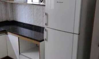 Imagem 5: Apartamento para aluguel possui 95 metros quadrados com 3 quartos em Boqueirão - Praia Gra