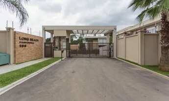 Imagem: Terreno em condomínio no bairro Ecoville