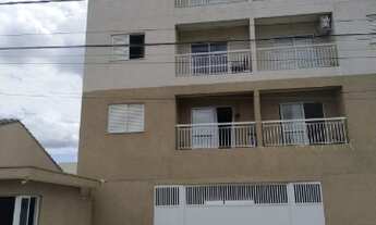 Imagem 2: APARTAMENTO RESIDENCIAL em INDAIATUBA - SP, PARQUE SÃO LOURENÇO