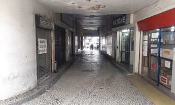 Imagem 4: Ponto comercial/Loja/Box para aluguel e venda tem 56 metros quadrados com 1 quarto