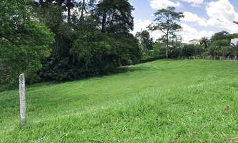 Imagem 4: Terreno c/ linda vista, 2.472 m2, Jardim Palmeiras, Bragança Pta., loteamento fechado de a