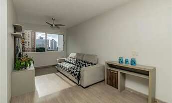 Imagem 4: Apartamento com 3 Dormitorio(s) localizado(a) no bairro VILA IPIRANGA em Porto Alegre