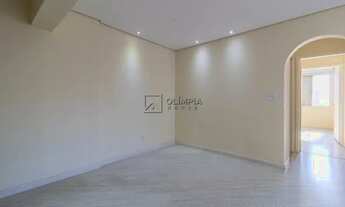 Imagem 5: Apartamento Locação Moema 86 m² 2 Dormitórios