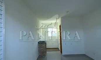 Imagem 2: Kitinete para aluguel no bairro Parque Novo Oratório