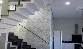 Imagem 6: Belo imóvel a Venda em Condomínio Fechado na Cidade De Bragança Paulista