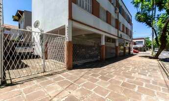 Imagem 4: PORTO ALEGRE - Apartamento Padrão - Menino Deus