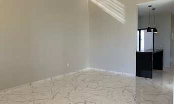 Imagem 5: Oportunidade em condomínio fechado - Arapiraca