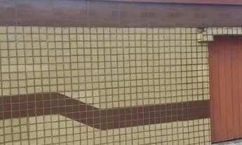 Imagem: VENDO CASA NO BAIRRO COQUEIRAL DE ITAPARICA