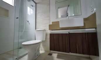 Imagem 5: Excelente Casa com 3 Quartos na Colônia Agrícola Samambaia - Para Locação