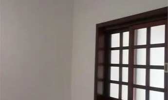 Imagem 2: Casa com 3 dormitórios para alugar, 157 m² por R$ 3.560,28/mês - Jardim das Indústrias - S