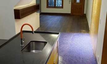 Imagem 2: Casa de vila para venda/aluguel com 120 metros quadrados com 4 quartos