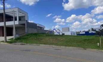 Imagem: Terreno à venda, 552 m² por R$ 640.000,00