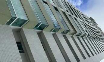 Imagem: No ALTIPLANO NOBRE todo PROJETADO