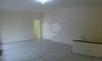 Imagem 3: Casa residencial / comercial para locação em Santana / São Paulo/SP