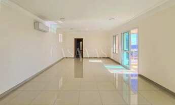 Imagem 3: Apartamento 03 suítes com gourmet à venda no Centro - Araçatuba/SP