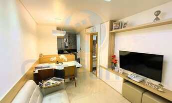 Imagem 3: Casa 2 quartos em Colina de Laranjeiras, condomínio Recanto das Ilhas