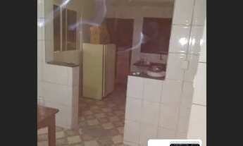 Imagem 3: Aluga se para pessoa solo