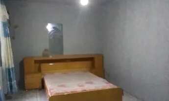 Imagem 5: ALUGUEL CASA FOZ DO IGUACU