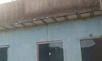 Imagem 2: Casa Casa com 1 dormitório