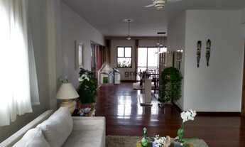 Imagem 3: Casa a venda em Rio de Janeiro