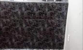 Imagem 2: Aluga-se casa Casa com 1 dormitório