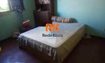 Imagem 5: Casa à venda, 4 quartos, 10 vagas, Ouro Preto - Belo Horizonte/MG