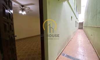 Imagem 3: CASA MISTO em SÃO PAULO - SP, VILA MARIANA