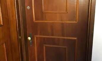 Imagem 3: Apartamento 2 dormitórios - Campos Elíseos - 66 m2