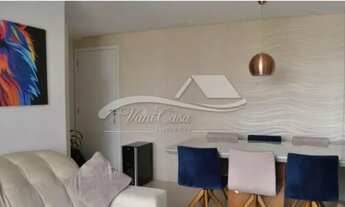 Imagem 4: Apartamento 2 quartos a venda na Saúde- São Paulo