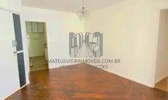 Imagem 5: Aluguel Perdizes - 3 dormitórios 2 vagas