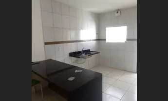 Imagem 5: Casa no Palmeira Imperial