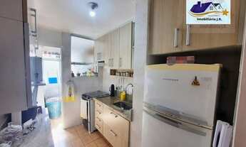 Imagem 7: Apartamento 2 dorms para Venda - Jardim Celeste (Sacomã) - 1 vaga