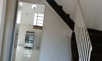 Imagem: Sobrado com 2 dormitórios, 2 Vagas na Vila