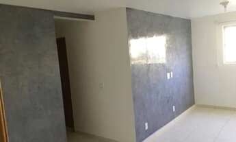 Imagem 6: Apartamento Jardim Europa, 2 quartos