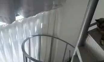 Imagem: SÃO PAULO - Apartamento Padrão - ITAIM