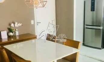 Imagem 2: Apartamento com 3 dormitórios em São Caetano