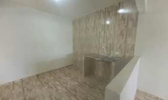 Imagem 7: Casa para aluguel com 50 metros quadrados com 2 quartos em Candeias - Jaboatão dos Guarara