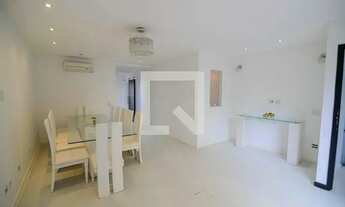 Imagem 2: Apartamento para Aluguel - Vila Isabel, 1 Quarto, 120 m2