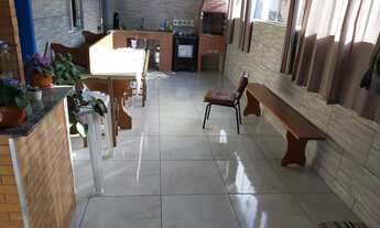 Imagem 5: Casa a Venda em Serraria