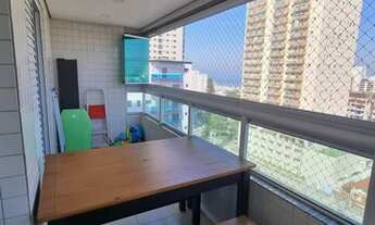 Imagem 2: R$ 185.000 DE ENTRADA + PARCELAS DE R$ 2.700] R$ Apartamento com 2 dormitórios à venda