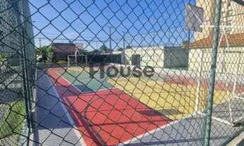 Imagem 2: Apartamento à venda com 3 quartos no bairro Jabotiana