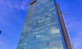 Imagem: Conjunto/Sala para Venda - 410m², 0 dormitórios