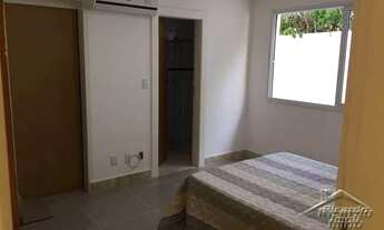 Imagem 3: Casa para alugar em Camaçari/BA