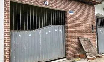 Imagem: Casa para venda na lagoa grande